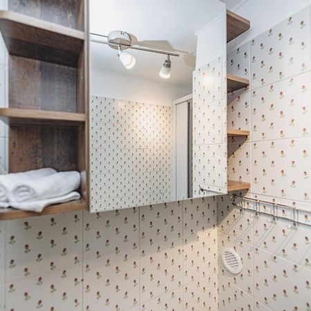 Campo De Fiori - Casa Pettinari 78 Apartman Róma Kültér fotó