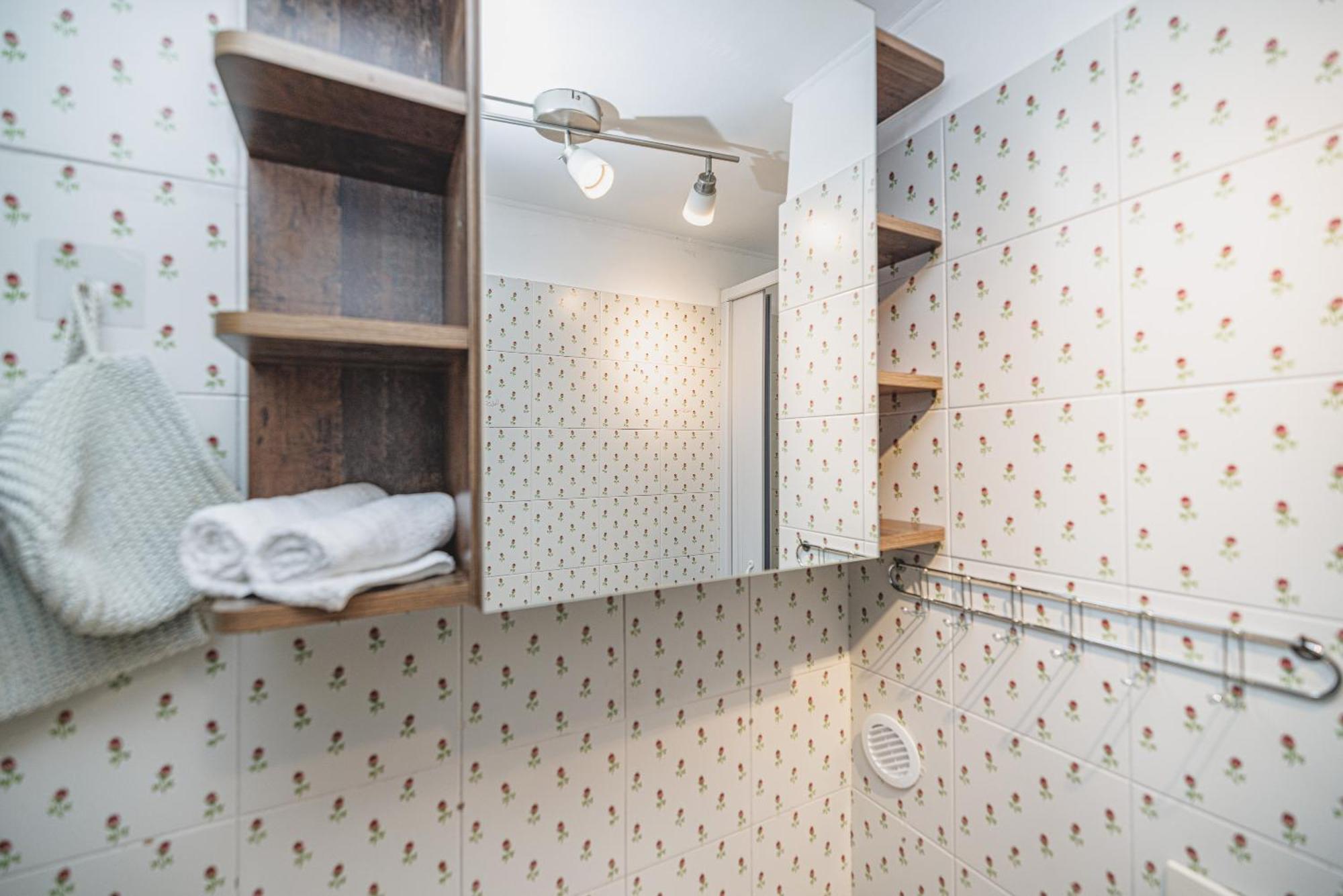 Campo De Fiori - Casa Pettinari 78 Apartman Róma Kültér fotó