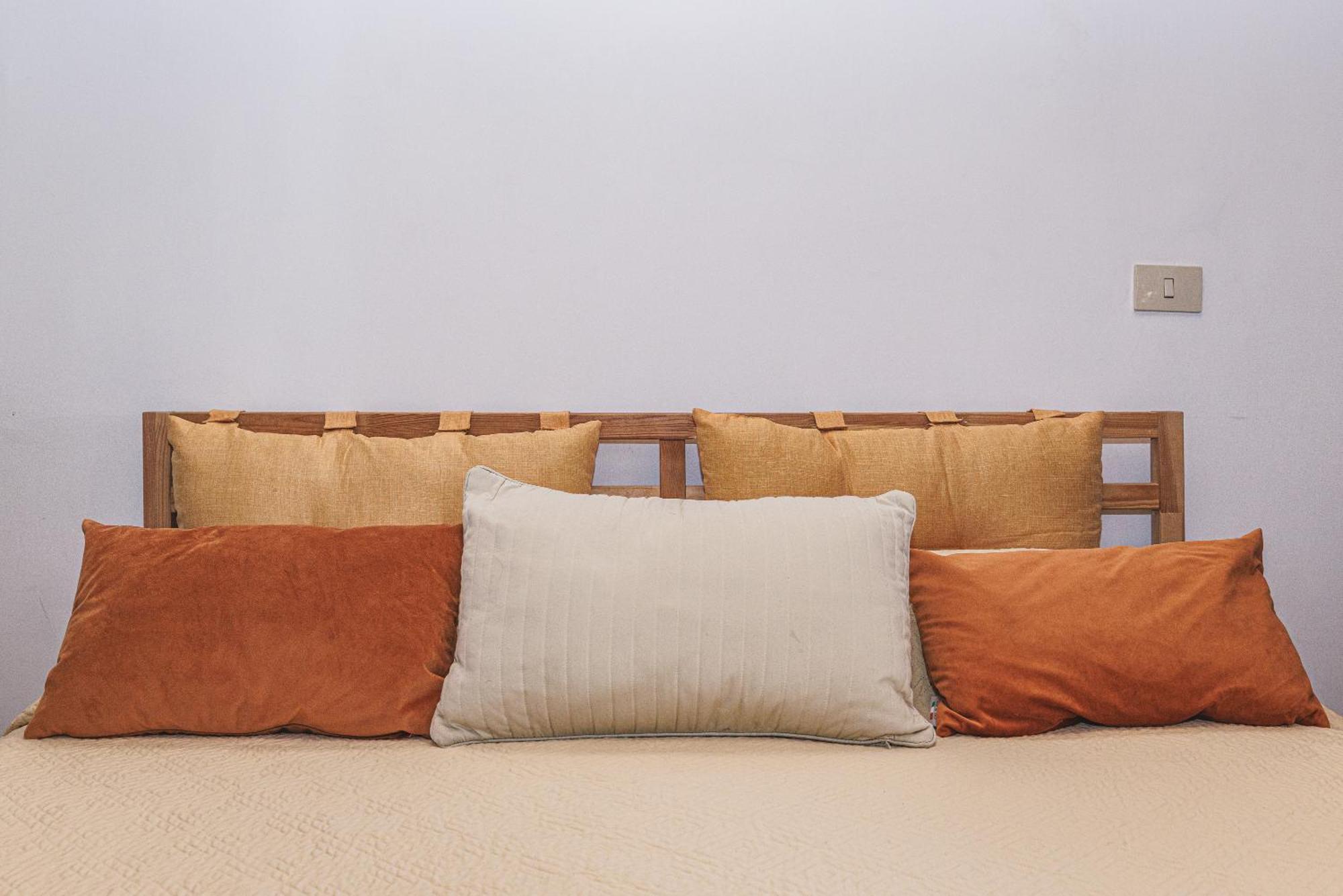 Campo De Fiori - Casa Pettinari 78 Apartman Róma Kültér fotó