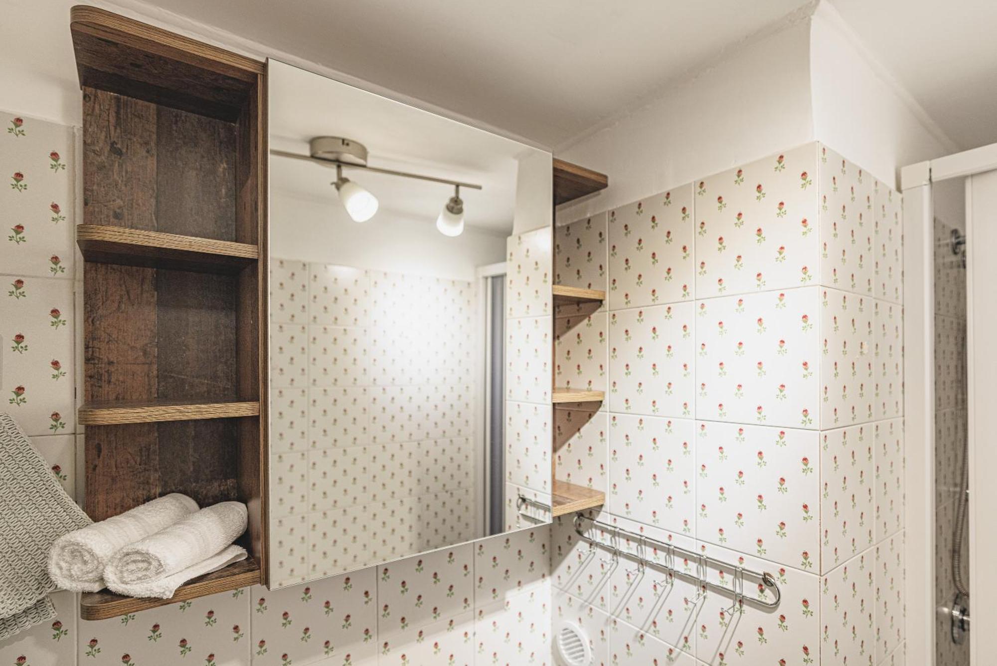 Campo De Fiori - Casa Pettinari 78 Apartman Róma Kültér fotó